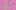 Pair of scissors set agains pink background with outlines of other objects