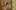 A painting by Harold Gilman showing a woman through a doorway, bent over her shopping list.
