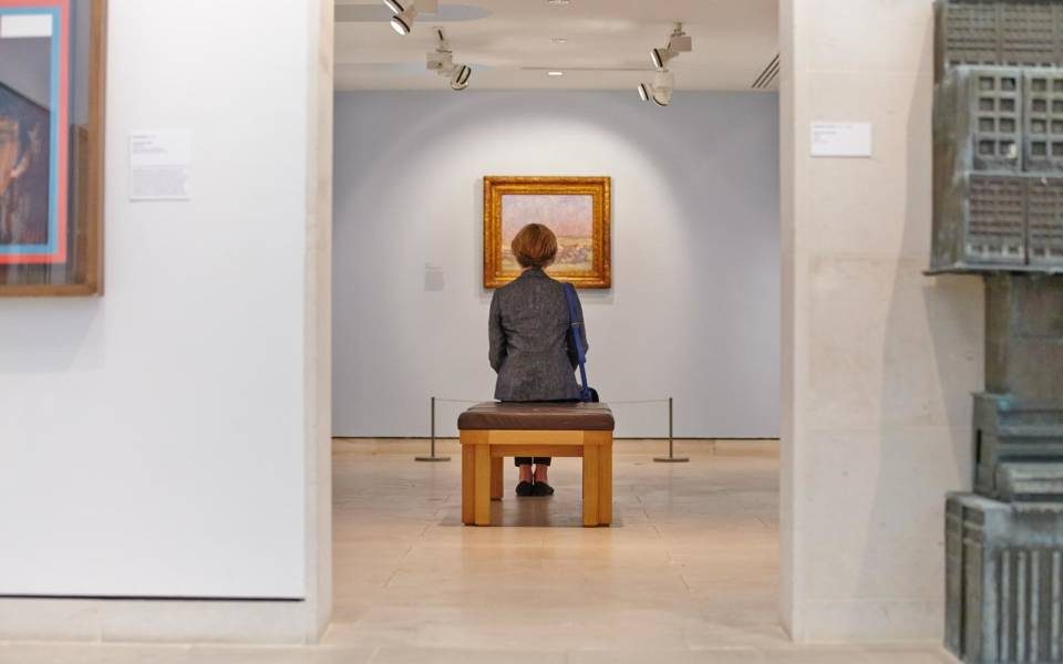 © Airey Spaces
