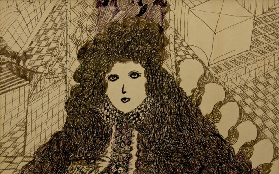 Madge-Gill-Untitled-Queenly-Figure_1600x1000_acf_cropped