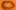 Assorted fruit and vegetables forming oval with space for name at centre in a brown/olive colour on an orange background.