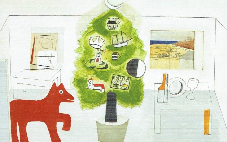 Ben-Nicholson-Christmas