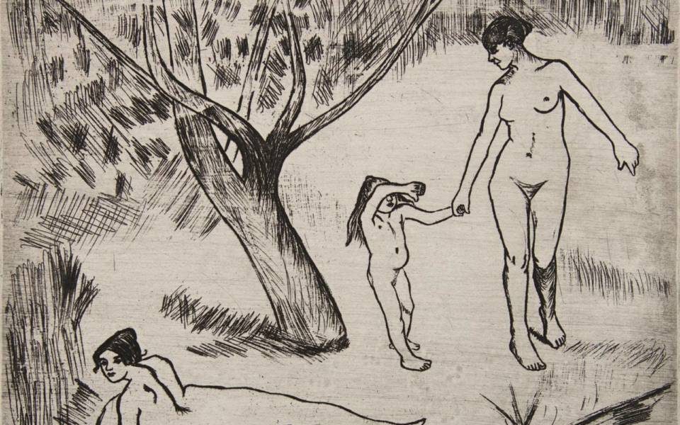 Suzanne-Valadon-Untitled-e1616150777354_1600x1000_acf_cropped-1