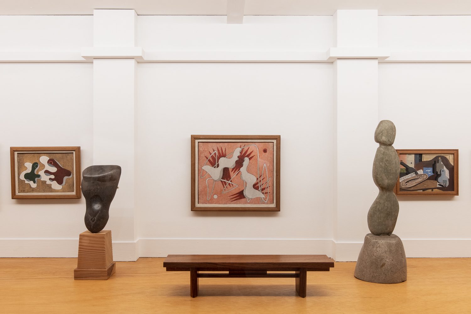 Pallant House Masterpieces in Miniature (Low Res)-59