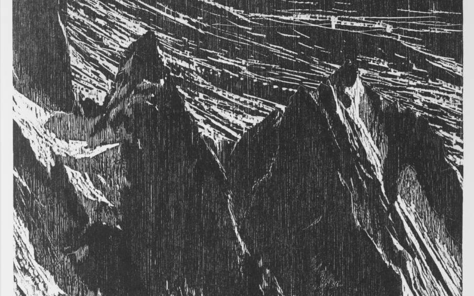 1960-2_Stibbon_1600x1000_acf_cropped