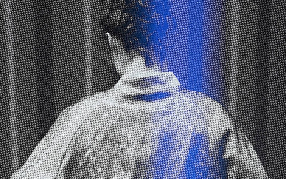 Ciara Phillips, A Lot of Things Put Together (Sophie)