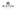 Wiston wine logo