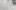 Pencil sketch of naked woman leaning elbow on crossed knee sitting on bed with outlined figure behind her
