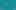 Blue background with multiple butterflies in different colours and sizes