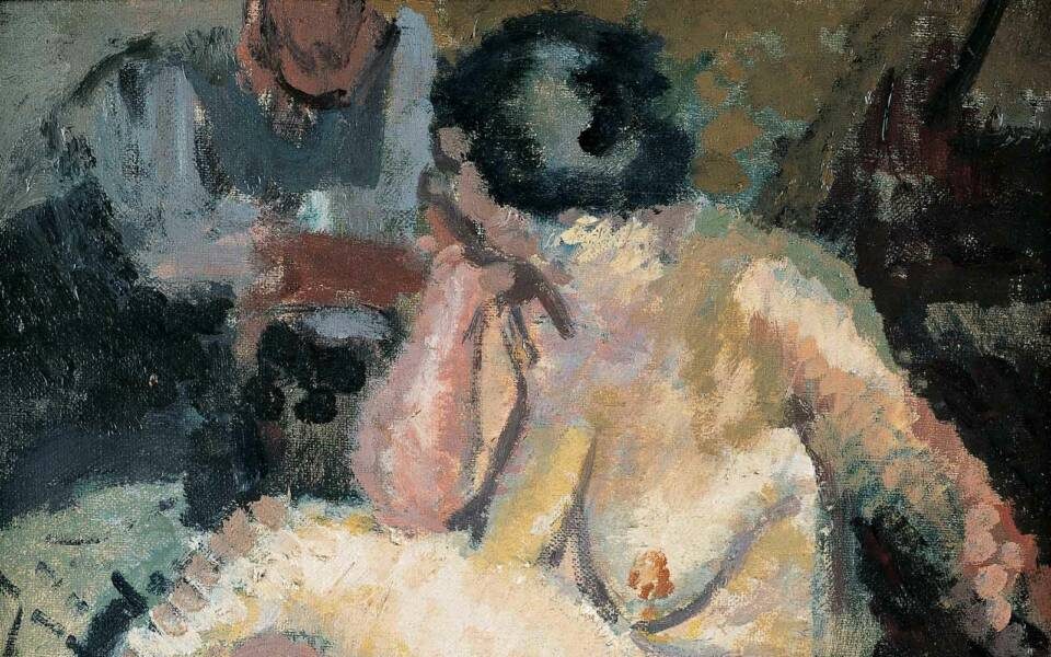 Walter-Sickert-Jack-Ashore_1600x1000_acf_cropped