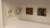 4 miniature artworks