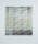 Paul Winstanley, Veil