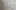 Photo of a letter