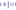 Gurr Johns logo
