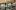 Shelf of box files
