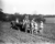Potato planting at Todhurst with Land Girls