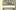 Two black and white photographs one above the other. Top photograph is of Monte Tarpeia, a Roman ruin in Rome and the bottom photograph is of the Roman arch of Constantine, a triumphal arch with a large arch in the middle and two smaller archways either side
