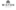 Wiston logo