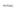 Art Fund logo