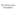 Finnis Scott Foundation logo