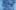 Many different butterflies in black and grey on a blue gradient background