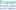 Engage logo with Engage in big light blue letters and in darker blue beneath it says Bringing people and art together