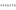 Sofas and stuff logo all in block capitals black text