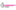 Lottery Community Fund logo